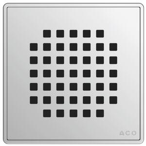 ACO grătar rigolă cm 5141.08.22