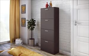 Pantofar Beko 4