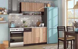 Bucatarie Lora 5 mini