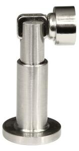 Opritor magnetic pentru usa RDS.050, nichel