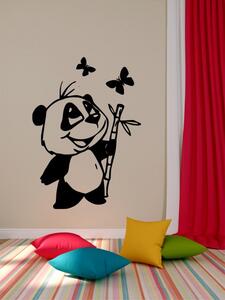 Panda vesel