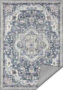 Covor Songmics Gri 230x160 cm