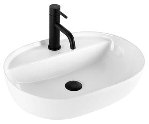 Lavoar pentru blat REA Aura 51