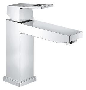 Grohe Eurocube baterie lavoar stativ StarLight Chrome 23446000