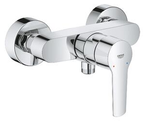 Grohe Start baterie de duș perete StarLight Chrome 24208002