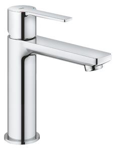 Grohe Lineare baterie lavoar stativ StarLight Chrome 23106001