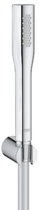 Grohe Euphoria set de duș perete StarLight Chrome 27369000