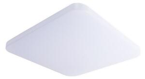 Brilagi - Plafonieră LED dimabilă SMART LED/28W/230V Wi-Fi Tuya + telecomandă