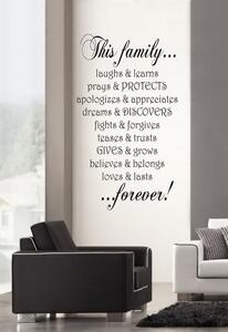 Family