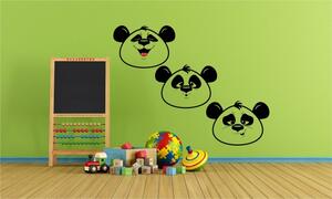 Ursuleti panda