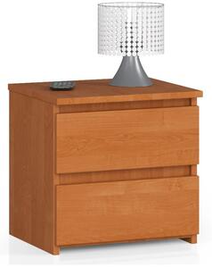 Noptieră CLeania CL2 (arin). Promo -18%. 1151907