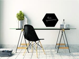 Sticker tabla de scris (chalkboard)