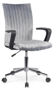 Scaun copii Doral, gri