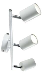 Plafoniere Nordlux, Alb, Metal