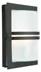 Lampă de Exterior Norlys, Alb, Terasă, Aluminiu