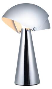 Lampă de masă DFTP by Nordlux, Align, Metalic, Camera de zi, Metal, Design