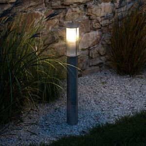 Lămpi de exterior Nordlux, Linton Garden, reglabil, Metalic, Metal