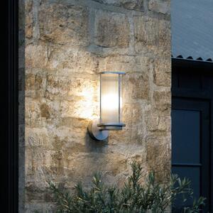 Lampă de Exterior Nordlux, Linton, reglabil, Gri, Metal
