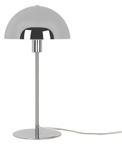 Lampă de masă Nordlux, Ellen 20, Metalic, Camera de zi, Metal, Scandinavă