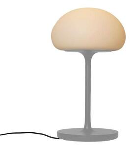 Lampă de Exterior Nordlux, reglabil, Gri, Balcon, Plastic