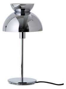 Lampă de masă FRANDSEN, Butterfly, Metalic, Camera de zi, Metal, Design