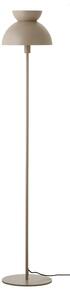 Lampadar FRANDSEN, Butterfly, Gri, Camera de zi, Metal, Design
