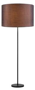 Lampadar SLV, Gri, Camera de zi, Metal, Vintage
