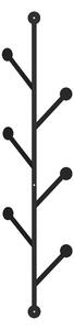 Z0ND0 Cuier Pasha (Negru). 1067305