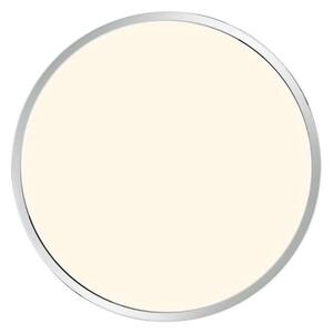 Plafoniere Nordlux, reglabil, Metalic, Baie, Plastic