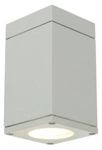 Lampă de Exterior Norlys, Alb, Terasă, Aluminiu