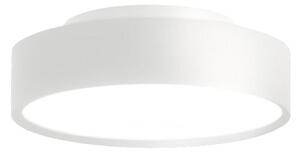 Lampă de Exterior LIGHT-POINT, reglabil, Alb, Bucătărie, Aluminiu