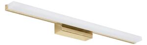 Lampa de perete LED 60CM APP1849-1W GOLD