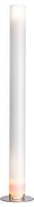 Lampadar FLOS, Stylos, Alb, Camera de zi, Plastic, Design