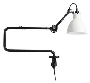 Lampă de perete Lampe Gras, Cupru, Camera de zi, Metal