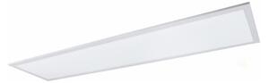 Panou LED pentru baie, montaj în tavan fals STELLA LED/28/32/36/40W/230V 30x120 cm IP44