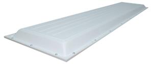 Panou LED pentru baie, montaj în tavan fals STELLA LED/28/32/36/40W/230V 30x120 cm IP44