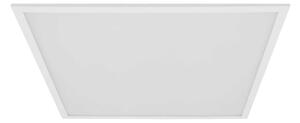 Panou LED încastrat pentru baie STELLA LED/28/32/36/40W/230V 59,5x59,5 cm IP44