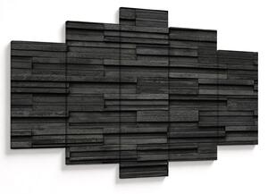 Tablou - Textura pietrei (150x105 cm)