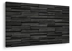 Tablou - Textura pietrei (90x60 cm)