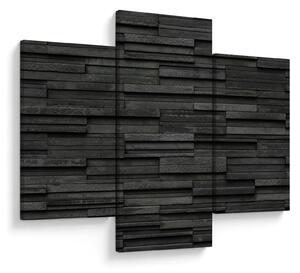Tablou - Textura pietrei (90x60 cm)