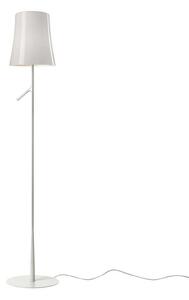 Lampadar Foscarini, Alb, Camera de zi, Metal