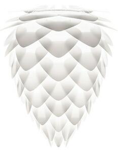 Conia Mini Abajur White UMAGE