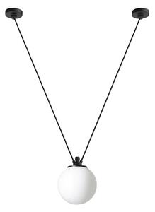 Plafoniere Lampe Gras, Alb, Camera de zi, Metal