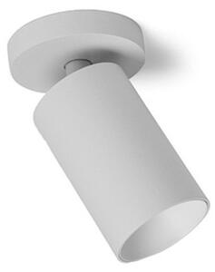 Plafoniere ANTIDARK, Alb, Camera de zi, Aluminiu