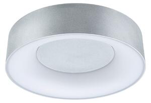 Plafoniere Paulmann, Casca, reglabil, Metalic, Baie, Metal, Modern