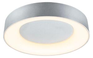 Plafoniere Paulmann, Casca, reglabil, Metalic, Baie, Metal, Modern