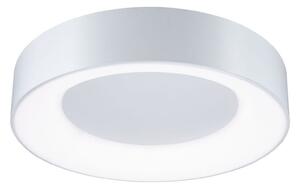 Plafoniere Paulmann, Casca, reglabil, Alb, Baie, Metal, Modern