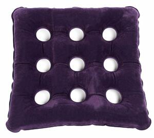 Suport de scaun gonflabil Vital Comfort