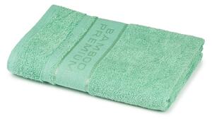 Prosop de corp 4Home Bamboo Premium mint, 70 x 140 cm, 70 x 140 cm