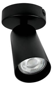 Plafoniere Dyberg Larsen, Modern, Negru, Camera de zi, Metal, Scandinavă